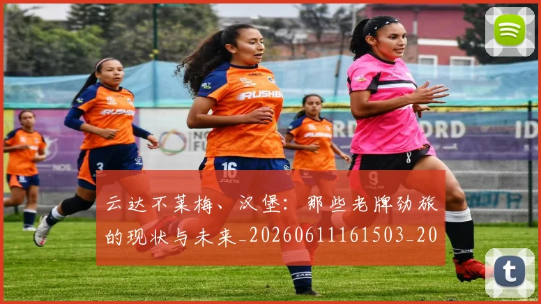 云达不莱梅、汉堡:那些老牌劲旅的现状与未来_20260611161503_20260703213006