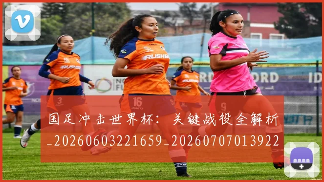 国足冲击世界杯：关键战役全解析_20260603221659_20260707013922